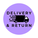 delivery-2.png