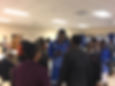 AU BREAKOUT SESSION .JPG