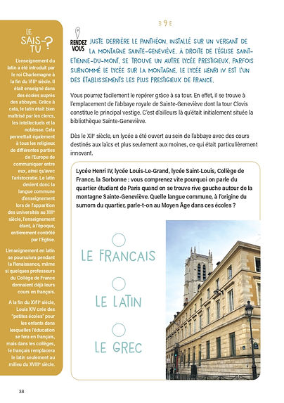 JdP_Paris_Interior_FINAL (3)_page-0038_e