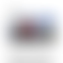 Nouveau défi pour découvrir New York en famille en jouant