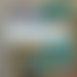 Le flipper, un jeu clandestin pendant plus de 30 ans à New York City