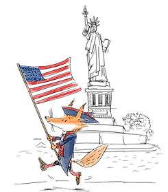 colon.png