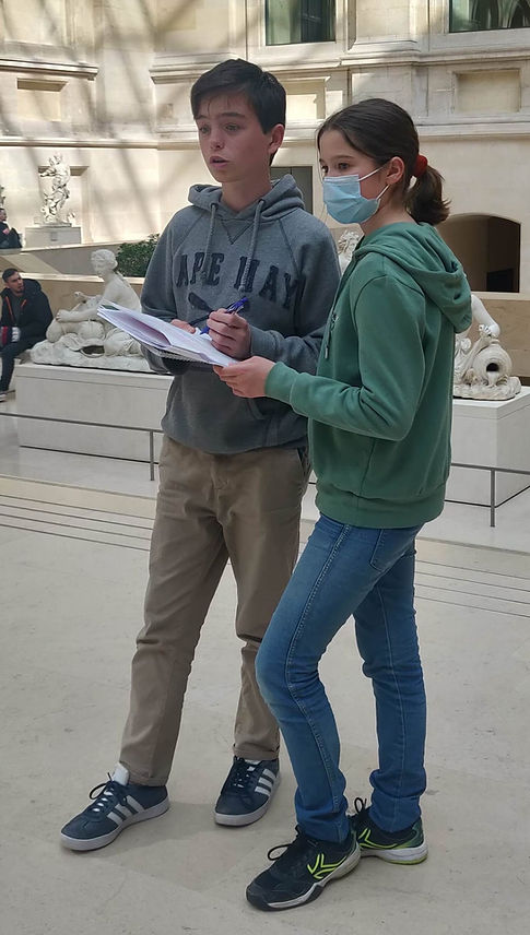 clem et anouk_2.jpg