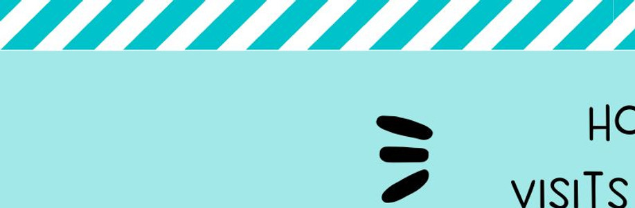 Le guide de voyage Family Way vous propose d'explorer Ne York à travers 6 jeux de piste da
