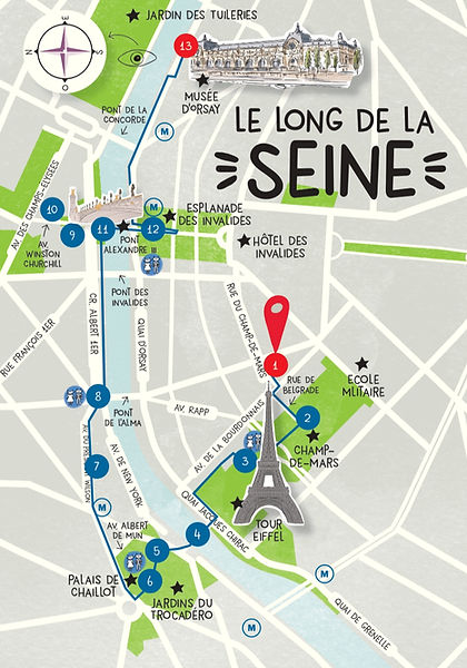 JdP_Paris_Interior_FINAL (3)_page-0048_e