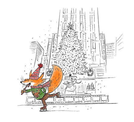 noel a ny.jpeg