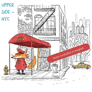 Vignette_UpperNYC_eng.png