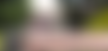 Hawaiian Volcano Observatory Office Falls Prey to DOGE Cuts