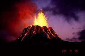 Kīlauea