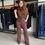 Miniatura: Conjunto Ana