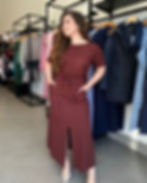 Miniatura: Conjunto Paula