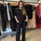 Miniatura: Conjunto Ana