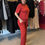 Miniatura: Conjunto Ana