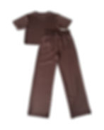 Miniatura: Conjunto Ana