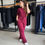 Miniatura: Conjunto Ana