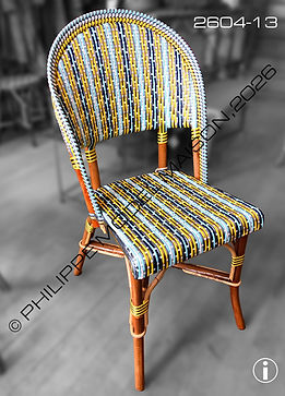 2604-13 Chaise Cintrée RAY - Site.jpg