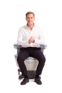BTL_Emsella_PIC_Chair-male-model_8947 (1).png