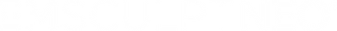 Emsculpt-neo_LOGO_Rounded-neo-R_White.png