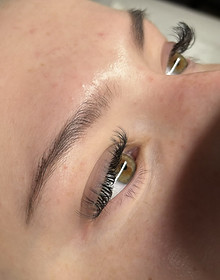 lash ext_edited.jpg