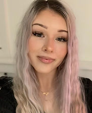 Kaitlin headshot.jpg