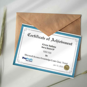 paper-above-envelope-mockup_11zon - Copy.jpg