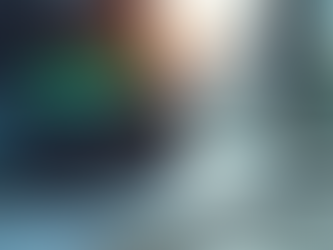 Effective Strategies for Online Reputation Services