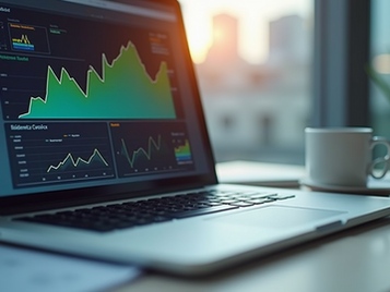 Effective Strategies for Online Reputation Services