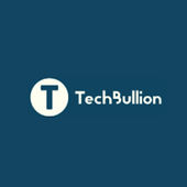 TechBullion