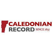 Caledonian Record
