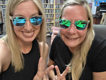 Amanda McKeen SEO New Hampshire