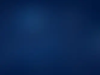 Blueprint-style infographic of a Business Profile optimization checklist, 4.9 rating, growth chart, and text about visibility and trust