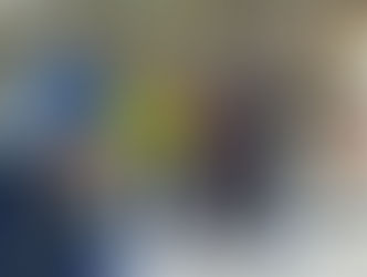 Amanda McKeen sharing gratitude for local trails with friends in Littleton, New Hampshire