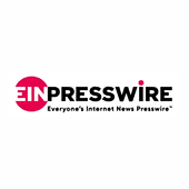 EIN Presswire