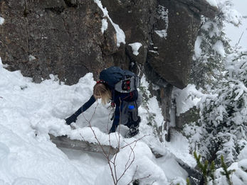 Courage Unleashed: A Personal Journey through Entrepreneurship and Overcoming Fears