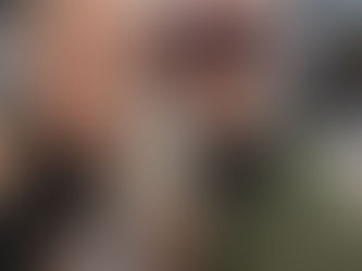 Unlock Local Success: How Amanda McKeen Transforms Businesses in Littleton, NH with Expert SEO Strategies