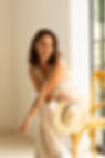 Mari Myers, Littleton Fitness