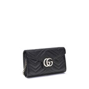 Bag Styling Guide