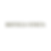 bottega_veneta-logo-512x512.png