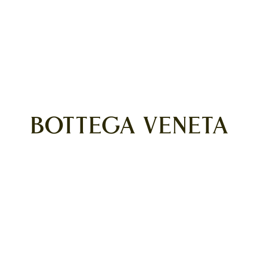 bottega_veneta-logo-512x512.png