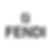fendi-logo-512x512.png