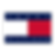 tommy_hilfiger_logomark-logo_brandlogos.net_wcw3r-512x512.png