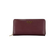 A clutch bag is a small, elegant, typically handle-less bag, carried by hand, symbolizing sophistication in modern fashion. Primarily used for special events, weddings, and evening gatherings, it's ideal for carrying essentials like a phone, keys, and cards. Clutches come in diverse materials, designs (minimalist to embellished), and some with short handles or chains. Their compact, lightweight, and secure nature makes them a versatile and indispensable accessory for elegant style. Straps are typically 15-20 cm short or non-existent, emphasizing handheld use.