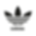 adidas_originals-logo_brandlogos.net_iny9j-512x453.png