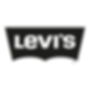 levis-black-vector-logo.png