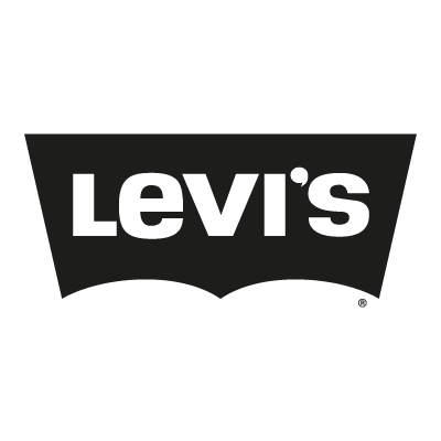 levis-black-vector-logo.png