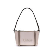 Mastering the Art of Handbag and Shoe Combinations