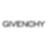 givenchy-paris-logo-vector.png