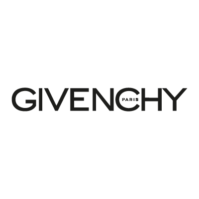 givenchy-paris-logo-vector.png