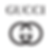 gucci-logo_brandlogos.net_3dblq-512x512.png