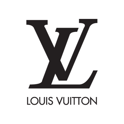 Louis-Vuitton-vector-logo-download.png